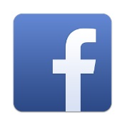 Facebook-app-testversie-2