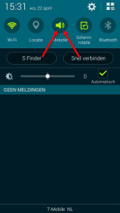 Screenshot_Geluid uit_03