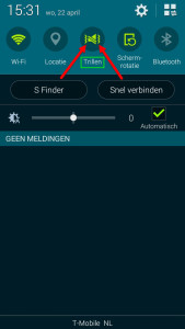 Screenshot_Geluid uit_04