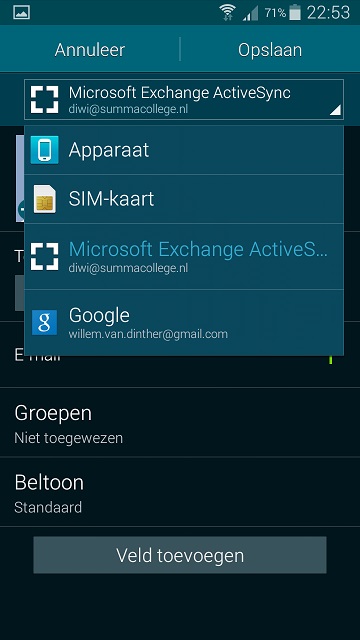 Screenshot_aanmaken01