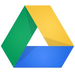 googledrive